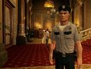 Hitman: Blood Money on PC screenshot thumbnail #2