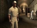 Hitman: Blood Money on PC screenshot thumbnail #1
