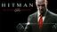 Hitman: Blood Money
