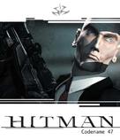 Hitman: Codename 47