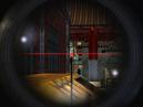 Hitman: Codename 47 on PC screenshot thumbnail #1