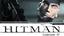 Hitman: Codename 47