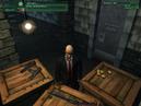 Hitman: Codename 47 on PC screenshot thumbnail #1