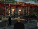 Hitman: Codename 47 on PC screenshot thumbnail #2