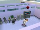 Hospital Tycoon on PC screenshot thumbnail #5