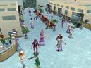 Hospital Tycoon on PC screenshot thumbnail #1