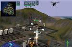 Hostile Waters: Antaeus Rising on PC screenshot thumbnail #1