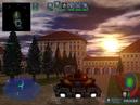 Hostile Waters: Antaeus Rising on PC screenshot thumbnail #3