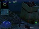 Hostile Waters: Antaeus Rising on PC screenshot thumbnail #4