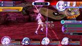 Hyperdimension Neptunia Re;Birth2: Sisters Generation on PC screenshot thumbnail #6