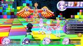 Hyperdimension Neptunia Re;Birth2: Sisters Generation on PC screenshot thumbnail #5