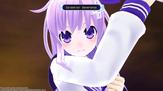 Hyperdimension Neptunia Re;Birth2: Sisters Generation on PC screenshot thumbnail #1