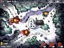 iBomber Defence on PC screenshot thumbnail #5