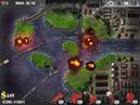 iBomber Defence on PC screenshot thumbnail #3