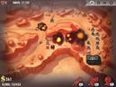 iBomber Defence on PC screenshot thumbnail #1