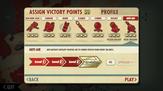 iBomber Defense Pacific on PC screenshot thumbnail #2