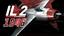 IL-2 Sturmovik 1946