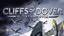 IL-2 Sturmovik: Cliffs of Dover