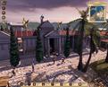 Imperium Romanum: Gold Edition on PC screenshot thumbnail #1