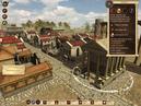 Imperium Romanum: Gold Edition on PC screenshot thumbnail #4