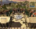 Imperium Romanum: Gold Edition on PC screenshot thumbnail #3