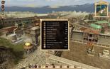Imperium Romanum: Gold Edition on PC screenshot thumbnail #2