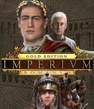 Imperium Romanum: Gold Edition