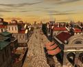 Imperium Romanum: Gold Edition on PC screenshot thumbnail #1