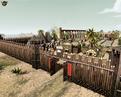 Imperium Romanum: Gold Edition on PC screenshot thumbnail #2