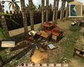 Imperium Romanum: Gold Edition on PC screenshot thumbnail #3