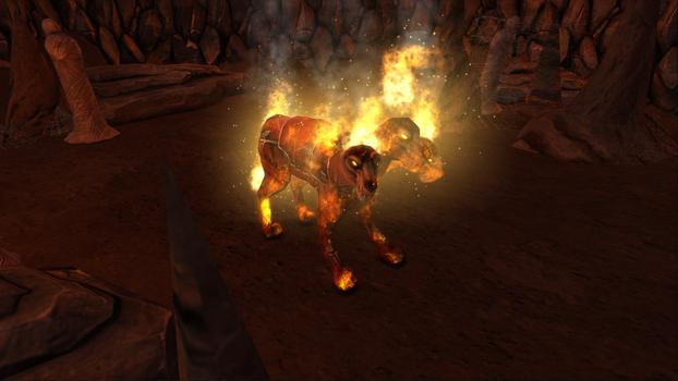 Impire on PC screenshot #3