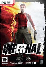 Infernal