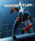 InMomentum