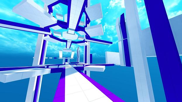 InMomentum on PC screenshot #5