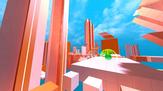 InMomentum on PC screenshot thumbnail #1