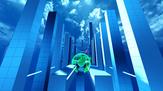 InMomentum on PC screenshot thumbnail #2