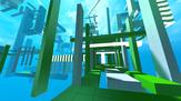 InMomentum on PC screenshot thumbnail #4