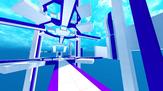InMomentum on PC screenshot thumbnail #5