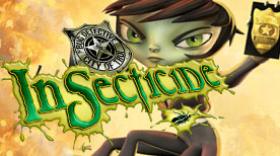 Insecticide