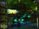 Insecticide on PC screenshot thumbnail #1