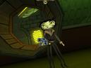 Insecticide on PC screenshot thumbnail #2