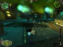 Insecticide on PC screenshot thumbnail #3