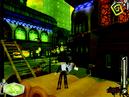 Insecticide on PC screenshot thumbnail #4