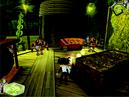Insecticide on PC screenshot thumbnail #5