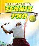 International Tennis Pro