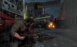 Inversion (NA) on PC screenshot thumbnail #5