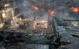 Inversion (NA) on PC screenshot thumbnail #4
