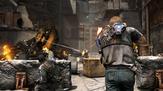 Inversion (NA) on PC screenshot thumbnail #2