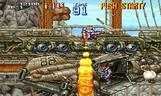 IREM Arcade Hits on PC screenshot thumbnail #5