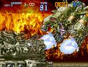 IREM Arcade Hits on PC screenshot thumbnail #4